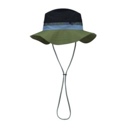 Buff | Explore Booney Hat...