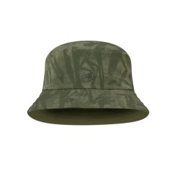 Buff | Cappello da...