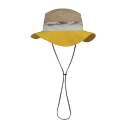 Buff | Explore Booney Hat...