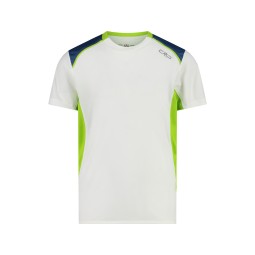 CMP | T-Shirt Multisport...