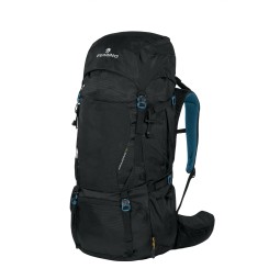 Ferrino | Appalachian 75 L...