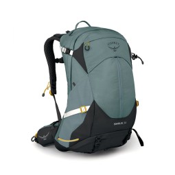 Osprey | Sirrus 34 L Zaino...