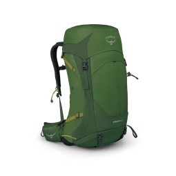 Osprey | Stratos 44 L Zaino...