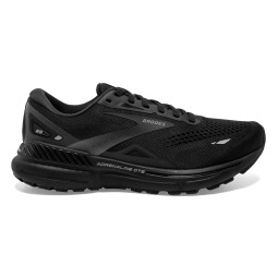 Brooks | Adrenaline GTS 23...