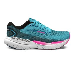 Brooks | Glycerin 21 Donna...