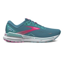 Brooks | Adrenaline GTS 23...