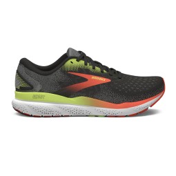 Brooks | Ghost 16 Uomo -...