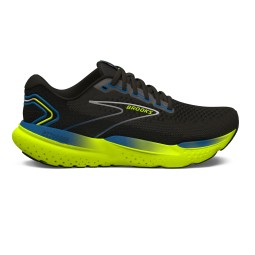 Brooks | Glycerin 21 Uomo -...