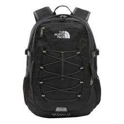 The North Face | Borealis...