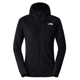 The North Face | Summit...