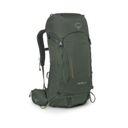 Osprey | Kestrel 38 L Zaino...