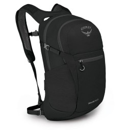 Osprey | Daylite Plus Zaino...