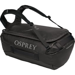 Osprey | Transporter®...