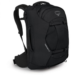 Osprey | Farpoint 40 L...