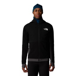 The North Face | Binntal...