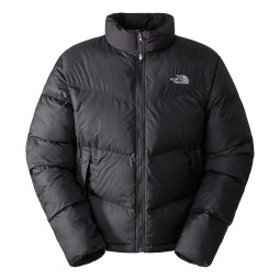 The North Face | Saikuru...