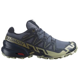 Salomon | Speedcross 6...