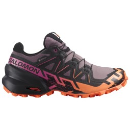 Salomon | Speedcross 6...