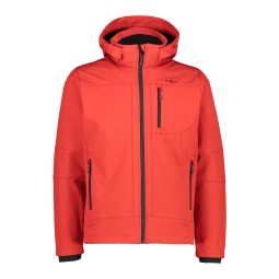 CMP | Giacca Softshell...