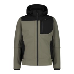 CMP | Giacca Softshell...