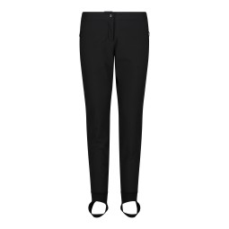 CMP | Pantalone Donna...