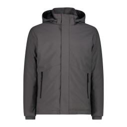 CMP | Giacca in Softshell...