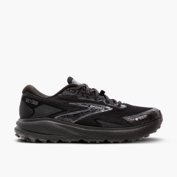 Brooks | Divide GTX Uomo -...