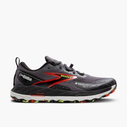 Brooks | Cascadia 18 GTX...