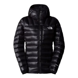 The North Face | Giacca...