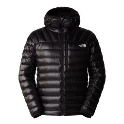 The North Face | Giacca in...