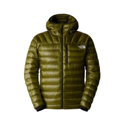 The North Face | Giacca in...