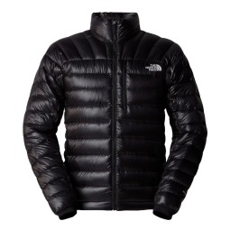 The North Face | Giacca in...