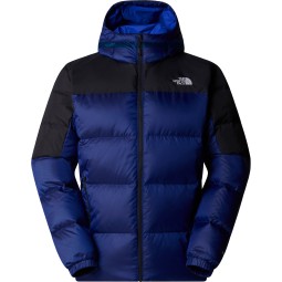 The North Face | Giacca in...