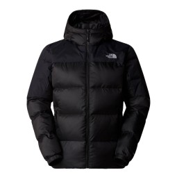 The North Face | Giacca in...