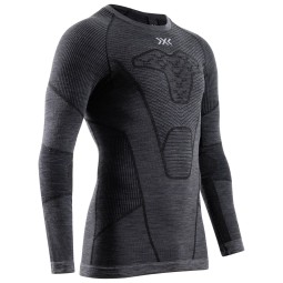 X-Bionic | Symbio Merino...