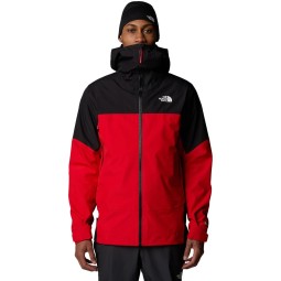 The North Face | Guscio...