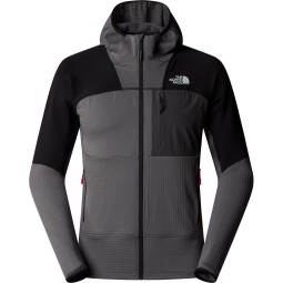 The North Face | Felpa con...