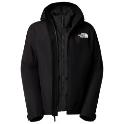 The North Face | Giacca...