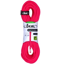 Beal | Zenith 9.5 mm corda...