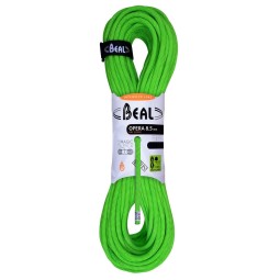 Beal | Opera 8.5 mm Unicore...