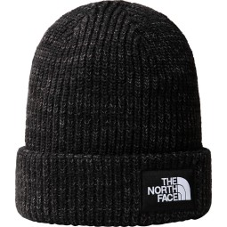 The North Face | Berretto...