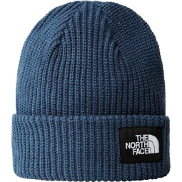 The North Face | Berretto...