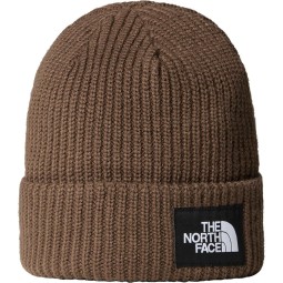 The North Face | Berretto...