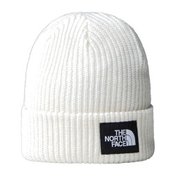 The North Face | Berretto...