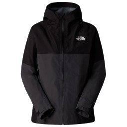 The North Face | Guscio...