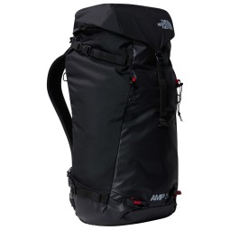 The North Face | Zaino...