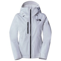 The North Face | Giacca Sci...