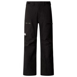 The North Face | Pantaloni...