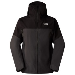 The North Face | Guscio...