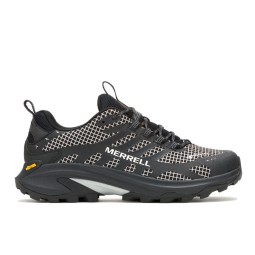 Merrell | Moab Speed 2 GTX...